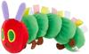 Sun Arrow Very Hungry Caterpillar Rattle K8827