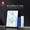 Zwilling Наслаждайтесь сковородой с антипригарным покрытием