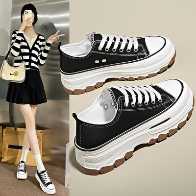 Женская обувь – Кроссовки