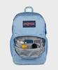 Jansport It'S Possible Pack Гортензия
