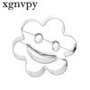 Xgnvpy 4 шт. Форма для выпечки из стали с улыбающимся лицом, Форма для печенья, Инструмент для торта, Кухонные аксессуары, Принадлежности для выпечки