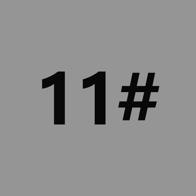 FTK Рыболовный крючок с шипами, плоский круглый 2-6 # 50 шт. и 7-20 # 100 шт./лот крючок для снастей для подачи карпа для рыбалки