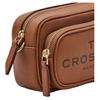Marc Jacobs Crossbody Bag Argan Oil Women Bags Tan 2S5HCR002H02-212