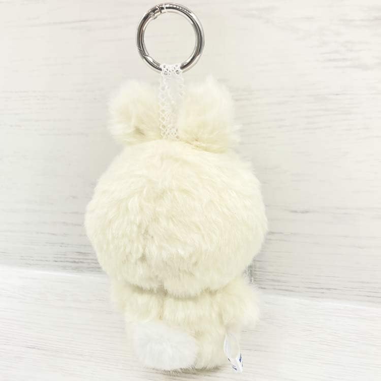 Корпорация Накадзима Мини Латте Кролик Хелло Китти 224453-26