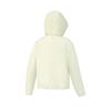 Fila Классическая Минималистичная Удобная Куртка Женские куртки A11W621707F-LG