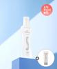 Silktherapy Original Эссенция 130 мл