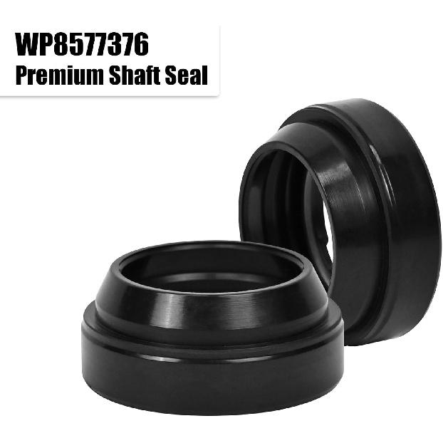 WP8577376 Премиальная замена сальника вала Для Whirlpool wp8577376 сальник