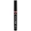 Essence Long-Wear Lipstick The Slim Stick - 