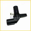 89413-0C021 89413-32010 Auto Vehicle Speed Sensor For Toyota Lexus Scion Pontiac Matrix 89413-0C020 894130C021