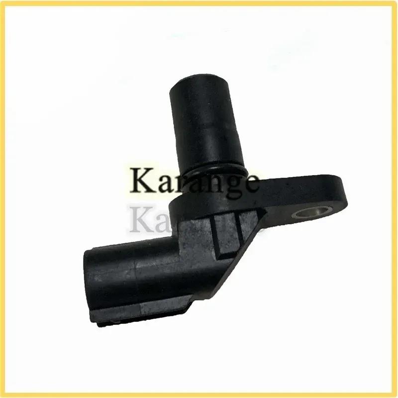 89413-0C021 89413-32010 Auto Vehicle Speed Sensor For Toyota Lexus Scion Pontiac Matrix 89413-0C020 894130C021