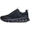 ON Cloudnova X Black Eclipse Men Sneakers 3ME30410106