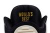 Men's Sneakers Nike Air Jordan 3 Retro 'World’s Best Dad'