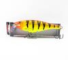 Rapala Плавучая приманка Super Shad Rap SSR14/HTP (6554)