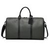 The New Stylish Extra-large Capacity Dual-purpose Travel Bag
