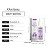 Oceaura Retinol Firming Body Lotion Hydrating and Firming Gentle Moisturizing Nourishing Body Lotion