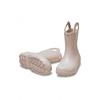 [Обувь Crocs] Официальные детские сапоги Crocs Handle It Rain Boot Qua 25skbt211052 