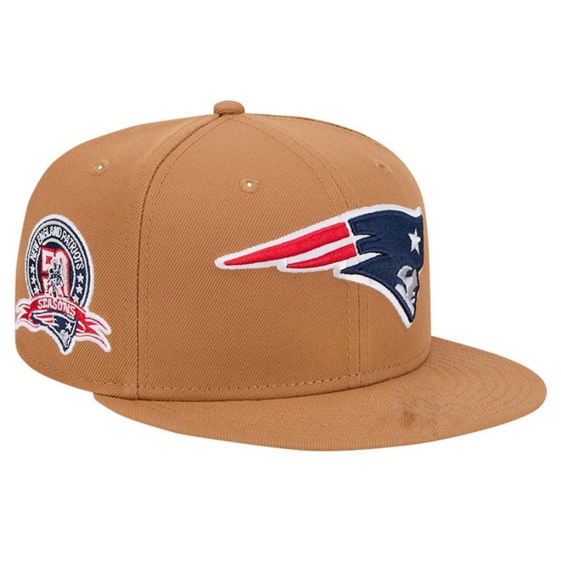 Unisex Baseball Cap With Raiders Eagles Embroidery Cotton-Linen Wide Brim Sun Hat Streetwear Hip Hop Style
