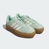 adidas GAZELLE BOLD Кеды Женские JS3902