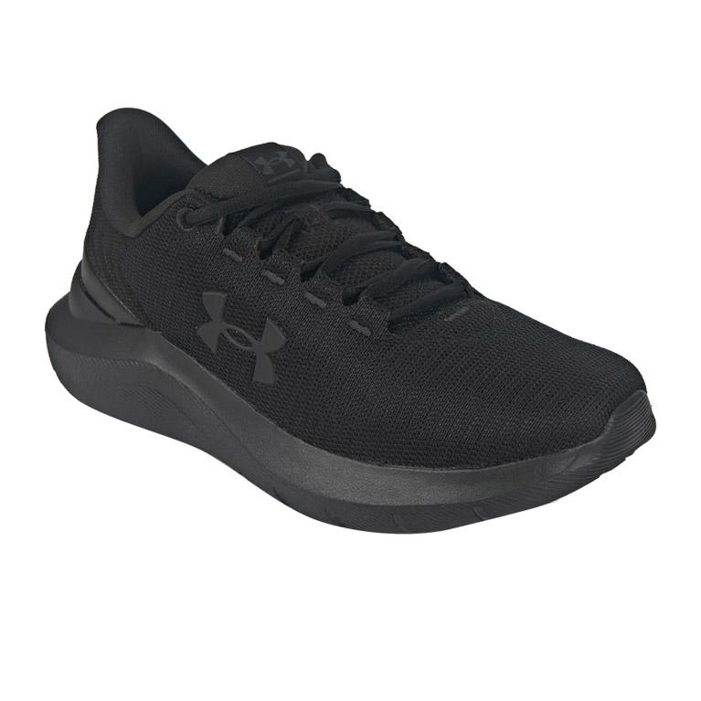 Under Armor Ua Phade Rn3 shoes 3028252 002 R-42.5