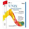 Продвинутое программирование в среде UNIX (3-е издание)