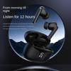 Новые модели ANC+ENC Беспроводная Bluetooth-гарнитура Высококачественные наушники