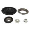Front Top Strut Mounting Kit 5038G6 Practical Easy Operation Front Suspension Strut Support Bearing