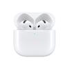 Apple AirPods 4 с зарядным чехлом USB-C