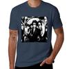 Cuts And Bruises Tshirt Classic Basic Casual Tshirt