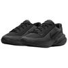 (WMNS) Nike Uplift SC 'Антрацит Черный' Женские IB2766-001