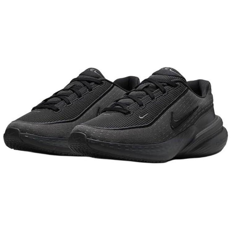 (WMNS) Nike Uplift SC 'Антрацит Черный' Женские IB2766-001