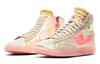 Nike Кроссовки Nike Blazer Mid Rebel Spring Festival Женские DD8482-163