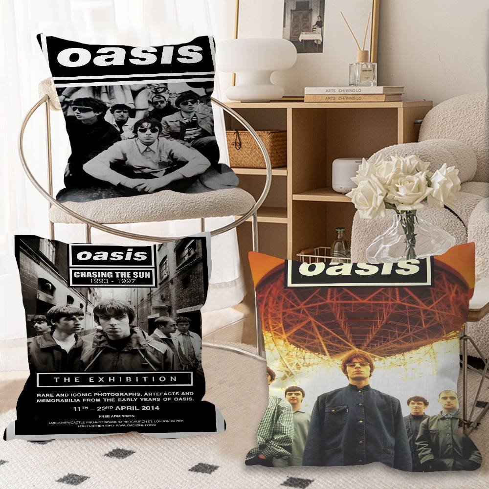 Горячая Подушка O-Oasis Наволочка Чехол для Подушки Обивка Диван Подушка-Плед Домашний Декор Наволочка