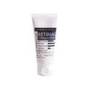 Derma Factory Ночной крем с ретиналем 1000ppm, 30мл