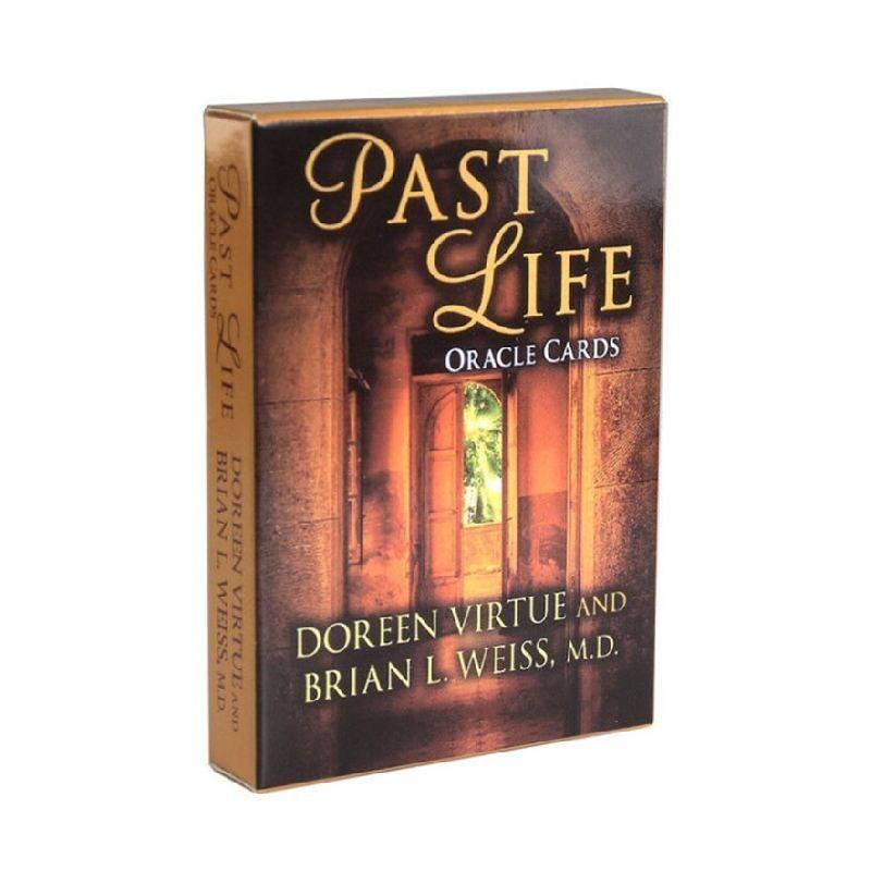 Сложные карты Таро Райдера для интуитивных прозрений и духовного руководства