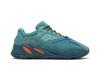 Yeezy Boost 700 'Faded Azure' GZ2002 Мужская обувь