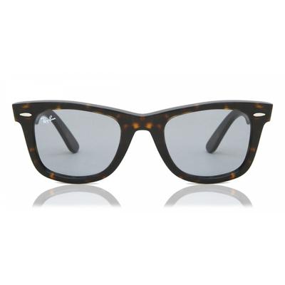Солнцезащитные очки унисекс Ray Ban Rb2140 Wayfarer 1382r5