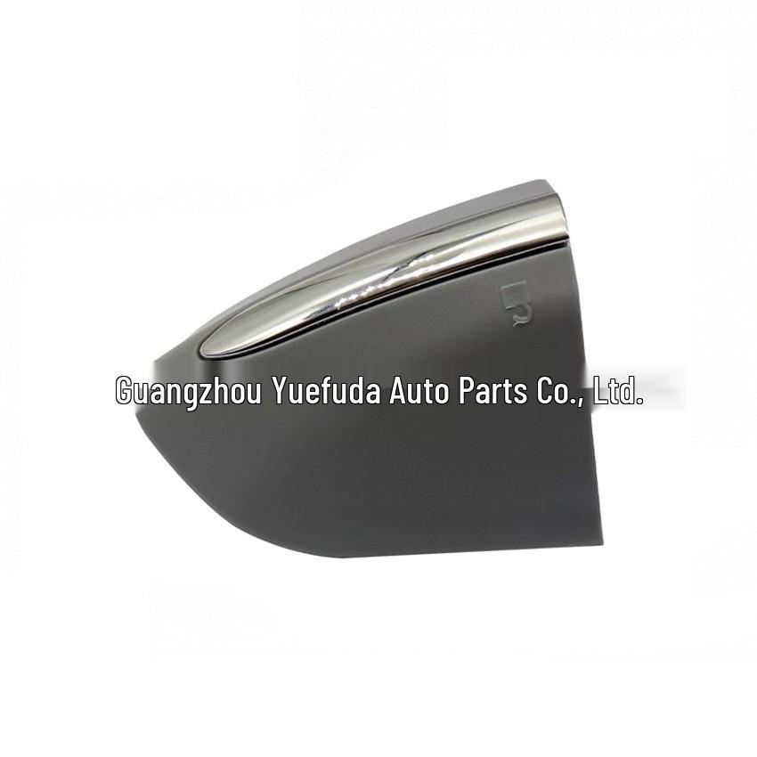Ford New Mondeo Edge Left Front Exterior Door Handle Trim Cover DS7Z-54218A15-DC