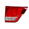 Для Jeep Grand Cherokee 2011 2012 2013 55079414AF 55079420AD Аксессуары для внутренней задней фары, заднего стоп-сигнала, заднего фонаря автомобиля