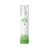 Herb Snail Emulsion, 120ml