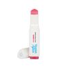 Touch Insole Vegan Again Radiance Cream Blusher Stick, Berry, 1pc