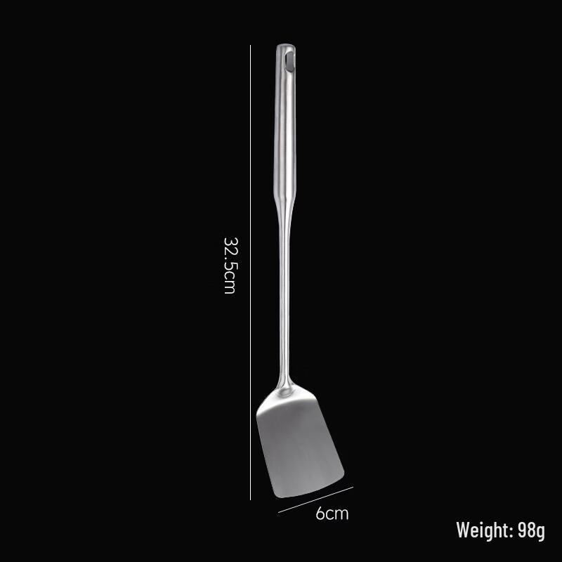 Wutuo Kitchen Utensil Set