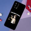 Закон Юрист Судья Справедливость Дело Для Oppo A17 A60 A40 A80 A16 A76 A96 A98 A58 A78 A18 A38 A57 A74 A54 A94 A15 A5 A6 Pro