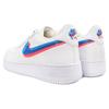 Nike Air Force 1 Low 3D Glasses GS Sneakers BV2551-100