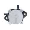 НОВЫЙ-Лодочный мотор Топливный насос Для Suzuki Подвесной DF50-DF140 40 л.с.-140 л.с. DF90 2001-23 15100-90J00 15100-90J00-000 15100-90J11-000