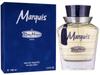 Marquis Remy Marquis - Pour Homme Toilet Water