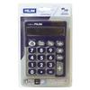 CALCULATORSCalculator [Purple] 400048-464