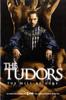 Книга The Tudors: Thy Will Be Done