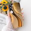 Для Vivo Y19s Pro Крутой Чехол с Рисунком Дракона и Тигра Для Vivo Y19s Y 19S Pro V2419 Мягкие Силиконовые TPU Чехлы