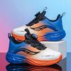 Kids Outdoor Running Shoes Casual Sneakers School Walking and Daily Activity Youth Everyday Footwear Casual Play Shoes Sizes 29-39
