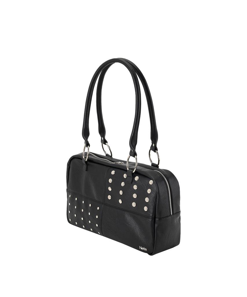 Hieta Marin / Black